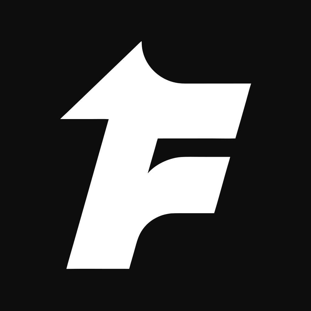 Fit Univerzita